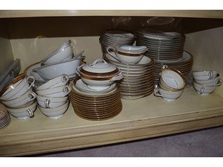 Property photo 134 - REAL ESTATE & PERSONAL PROPERTY AUCTION IN ALLEN COUNTY